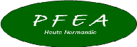 PFEA Haute Normandie